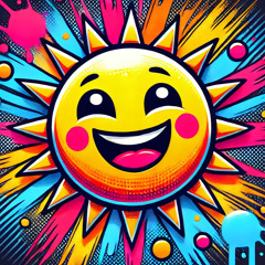 SAM SOL