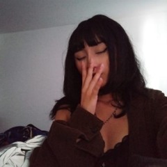 ⋅°₊ •mila ‧₊° ⋅