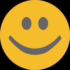 MrSmiley977