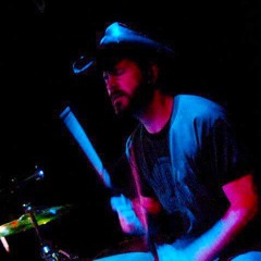 MichaelonDrums