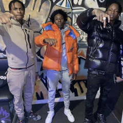 Opp [@mixbylmm]