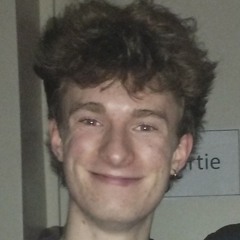 axwouel