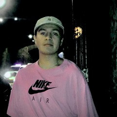 yarib