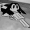 grim