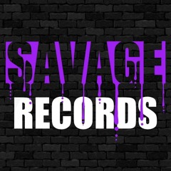 Savage Records