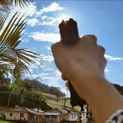 奇妙な ~ KIMYŌNA