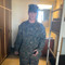 Retard Marine