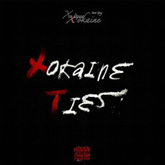 Bang Two - Ft. B.Town (Prod. By - Popperazzi_Po X SkyOnTheBeat)