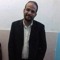 Elsayed Elmasry