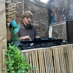 morgodj