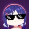 Ultra_legend38