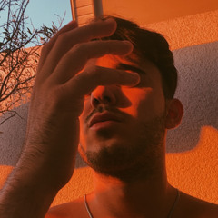 Dionysos
