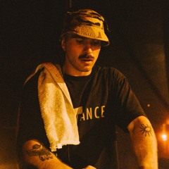 Oko Stellar