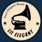 Lil Elegant