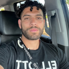 limitless♾️adrian