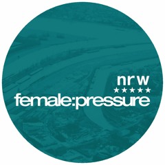 female:pressure [nrw]