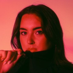 Ellie Scougall