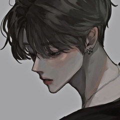 J.one