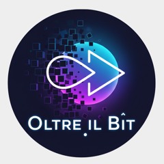 OLTRE IL BIT