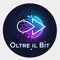 OLTRE IL BIT