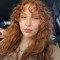 AsToldByGingerx