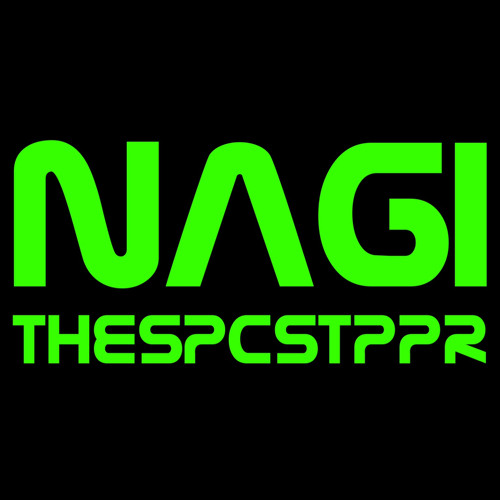 NAGI thespcstppr’s avatar