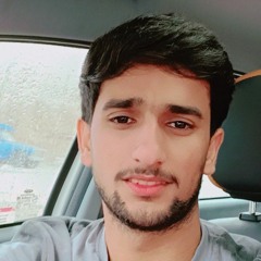 siher