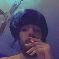 LUH Chixo;