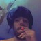 LUH Chixo;