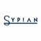 sypian