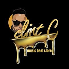 ClintCmusic Beat Store