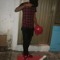 YEISON ESTIVEN GP
