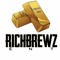 richbrewzent