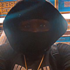 🇻🇮island boy amigo🇻🇮