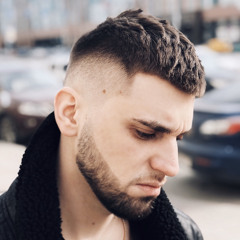 Илья Дегтярев