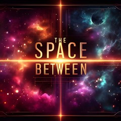 TheSpaceBetween