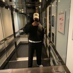 Bøbben & Yogi - Gir Gass (SNEISEN EDIT)