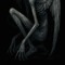 DECAY