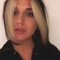 NVX