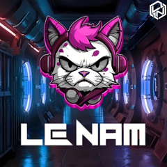 Lê Anh Nam (Nick Chính)