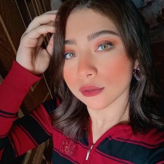 Aya El Tourky 🤍