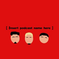 WDHANFT.Podcast