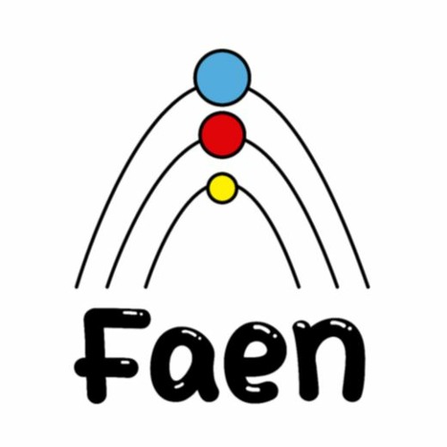 Stream Faen | Listen to podcast episodes online for free on SoundCloud