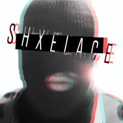 SHXELACE