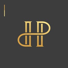 Hưng Hà