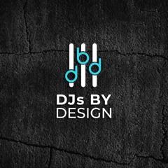 DJs By Design Official