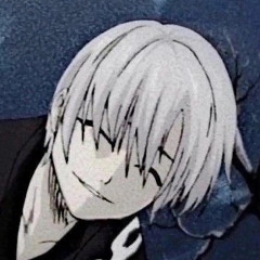 /./