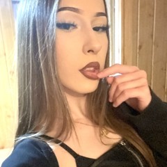 nina