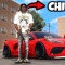 ︻╦╤─ ♰♰ Jefe Gta♰♰ ─╤╦︻
