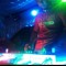 VdJ Arif A-mix.